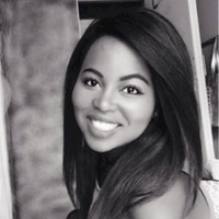 Veronica Ramokgoname(Van der Westhuizen)