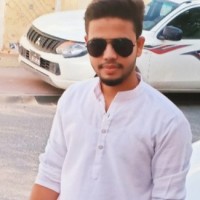 syed am