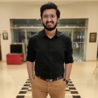 Yash Narale