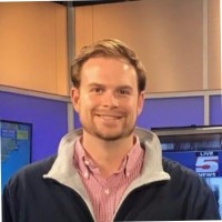Robert Chase Bollinger