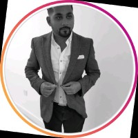 Alim Kaba