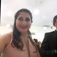 Ana Mariano