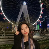 Hebe Yao