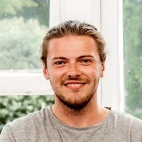 Jackson Willis
