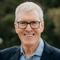 Peter Campbell