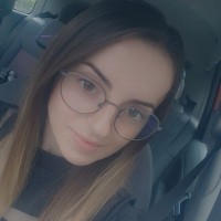 Marsi Koçi