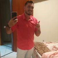 Renato Gonçalves Dos Santos