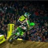Hudson Lamonica