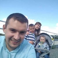 Андрій Малиновський