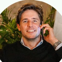 Daniël Kusse