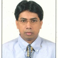 Abhijit Basu