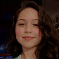 Gabriele Tosin Dos Santos