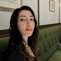 Marcella Catania