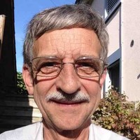 Kurt Bögli