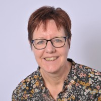 Simone Kuijpers