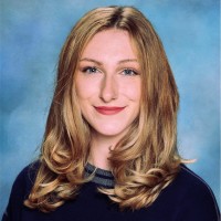 Kaitlyn Boyle