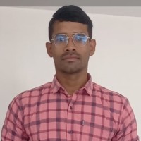 Pushpendra Kushwaha