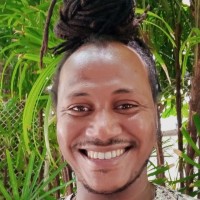 João Carlos Alves Silva