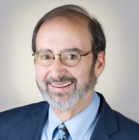 Andy (Andrew F.) Magnus CPA