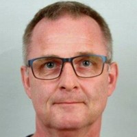 Søren Claudius