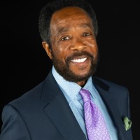 Michael LeBlanc
