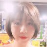 罗巧宜