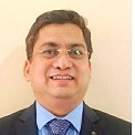 Sabyasachi G.