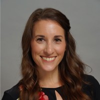 Marissa Runion