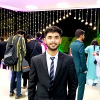 Nitin Kumar Sharma
