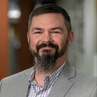 Jason Roskom