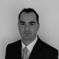 Lyndon J Belousoff