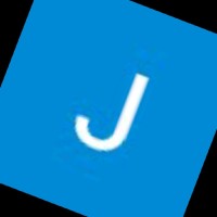 Joaquín Araujo Solar