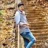 Archit Mohanty