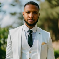 Jermaine Bryan