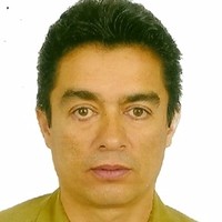 GERMAN ALBERTO CASTAÑO JIMENEZ