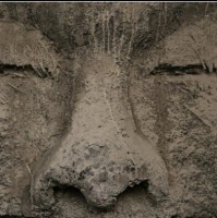 Максим Ганцев