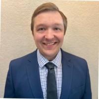 Matthew Weidner