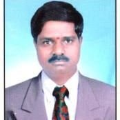 Jayaramraj Veeraboina