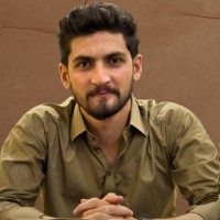Junaid Elahi