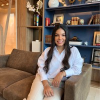 María José Díaz Castro