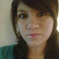 Patricia Hurtado Quinayas