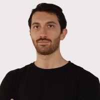 Oğuzhan Demirci
