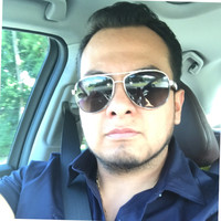 Christian Rivera