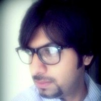 Haroon Babar