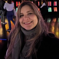Katherine E. Jiménez A.