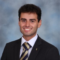 Jacob Levy