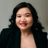 Ellen V. Sea