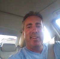 RICK WADDINGTON