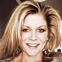 Lori Dosh
