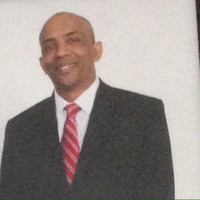 Dawit Alemayehu, Cpa